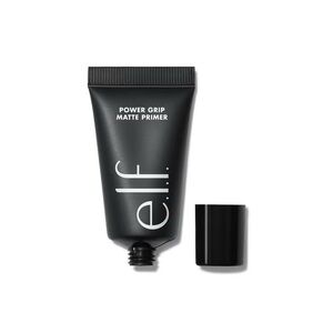 Elf Cosmetics Power Grip Matte Primer Mini NWOB